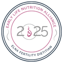 Early Life Nutrition Alliance